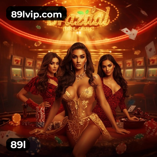 Bônus App 89l