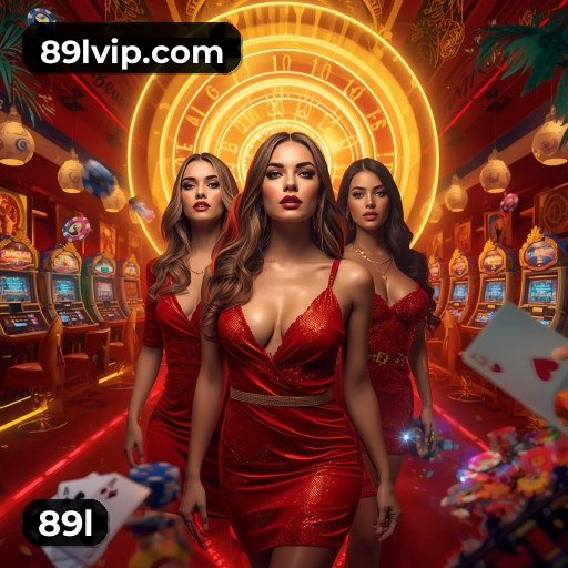 jogos_Slots