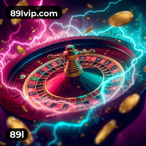 Promoções App 89l