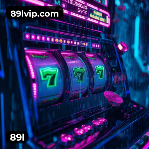 jogos_CrashGames