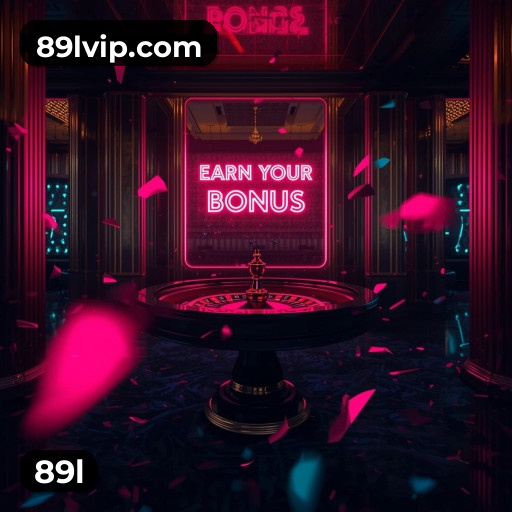 Sucesso 89l