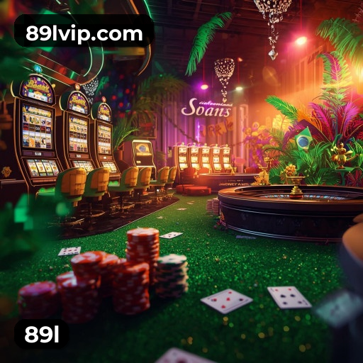 Download 89l Windows