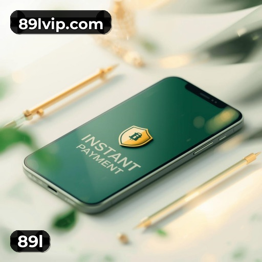 Privilégios VIP 89l