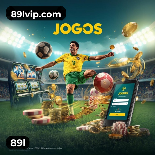 Sucesso 89l