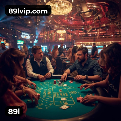 Segurança App 89l