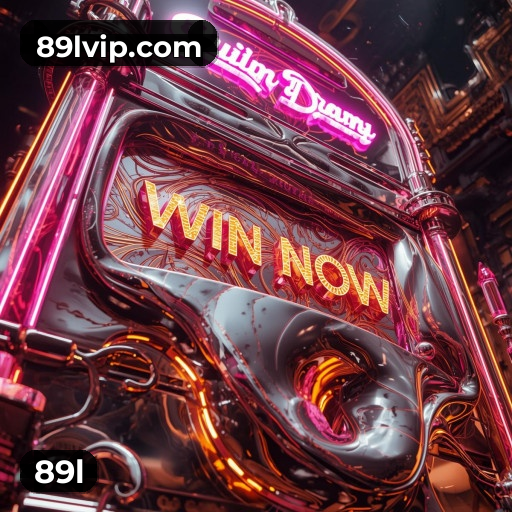 App Mobile 89l