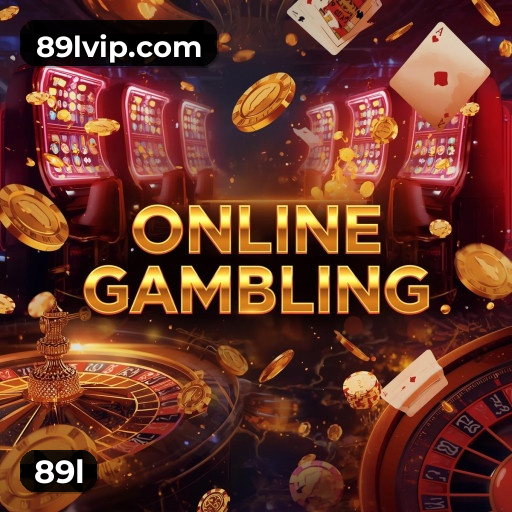 bet_分析