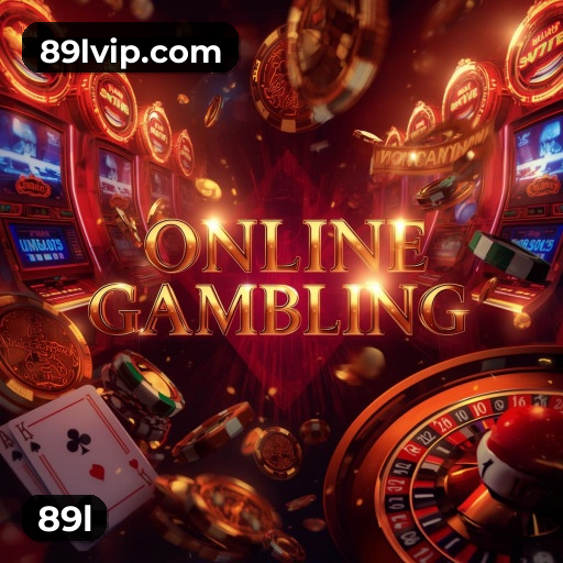 Starlight Princess - Slot game com multiplicadores na 89l