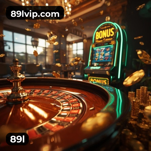 Aviator - Crash game popular na 89l