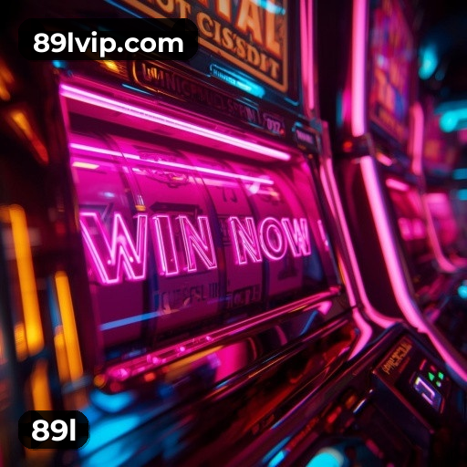 Vantagens VIP 89l