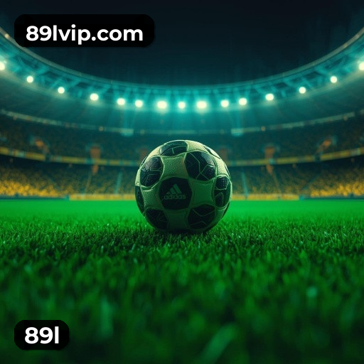 Benefícios Download 89l