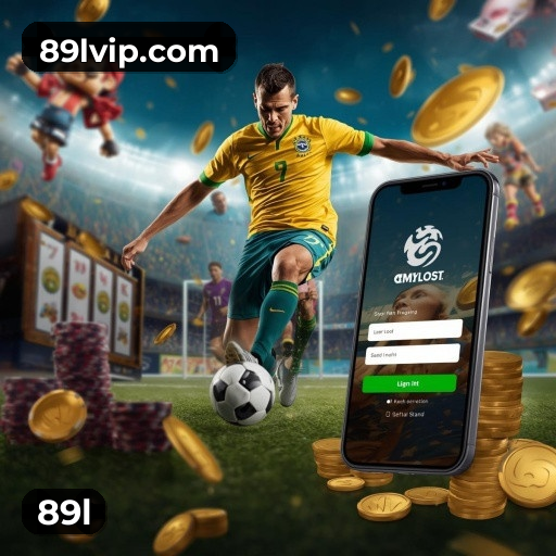 Tornar VIP 89l