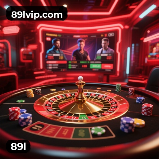 Vantagens App 89l