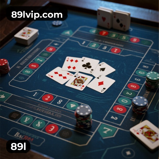 Slots mobile 89l