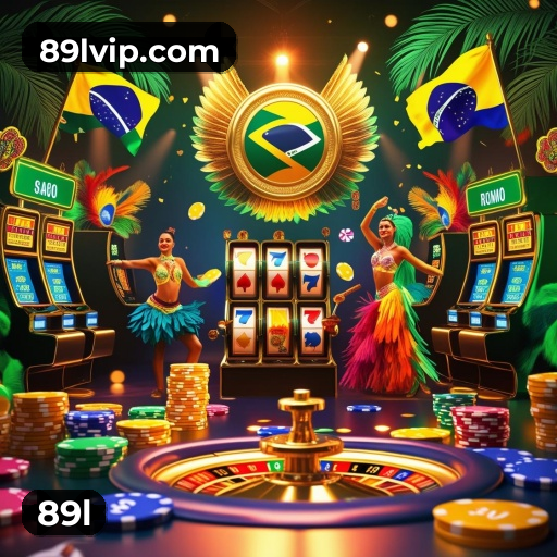 APK 89l Android