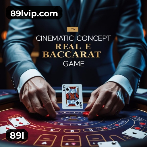 Vantagens VIP 89l